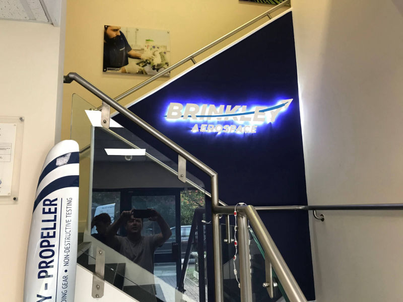 Lorry HGV graphics