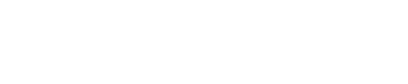 Broome Signs