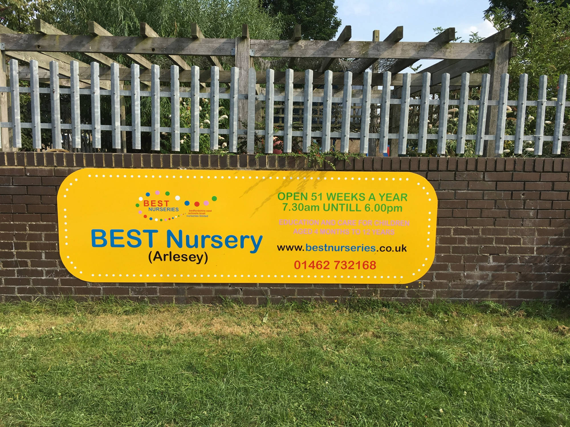 vehicle wrap