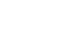Broome Signs